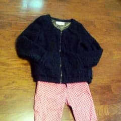 専用品です。のサムネイル