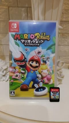 エリザベス様専用です。のサムネイル