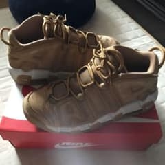 air more uptempoのサムネイル