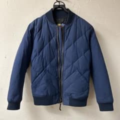 ゆ*う様 eddie bauer Skyliner down jacket 復刻 m13730404675_1.jpg?1768739066
