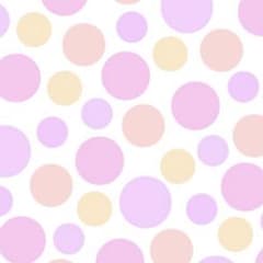 esc様専用　【ペットのイラスト】のサムネイル
