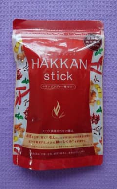 LAVA　ハッカンスティック 20g✕10本のサムネイル