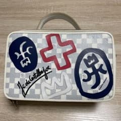 カステルバジャックのサムネイル
