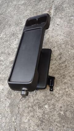 Rk5ステップワゴンのサムネイル