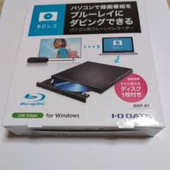 m13731052575_1.jpg?1771934328