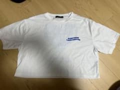 Tシャツのサムネイル