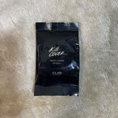 CLIO KillCOVER （コンシールクッション）のサムネイル