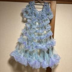 susan fang ZARAのサムネイル