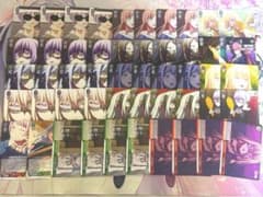 バンドリサインカード9枚セット バンドリサインカード9枚セット バンドリサインカード9枚セット