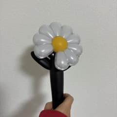 【箱無し】G-DRAGON 公式ペンライトのサムネイル