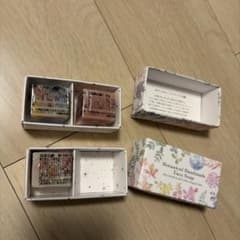 沖縄石鹸工房　MISIAのサムネイル