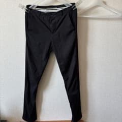 ZARA EUR 40 メンズスラックス