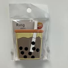 スマホグリップのサムネイル