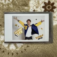 TAS Dリーグ チェキ風フォト SEGA SAMMY LUX - メルカリ