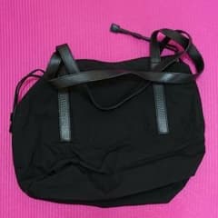 『GUCCI』ショルダーバッグのサムネイル