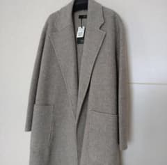 m13733530183_1.jpg?1732929917