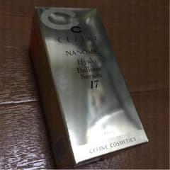 トットコ様専用のサムネイル
