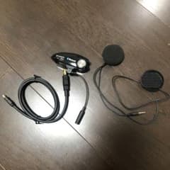 サインハウス　B+COM musicのサムネイル