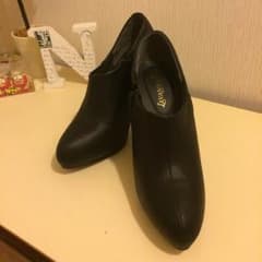 ブーティーのサムネイル