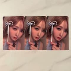 SAYMYNAME セマネ ヒトミ &OurVibe 本田仁美 トレカ 封入 - メルカリ