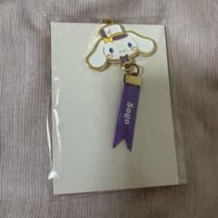 아이돌리쉬 세븐 아이나나 아이사카 쇼고 산리오 메탈 매력 계피