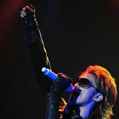 s.sさん専用のサムネイル