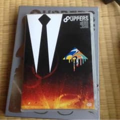 8UPPERS 関ジャニ∞のサムネイル
