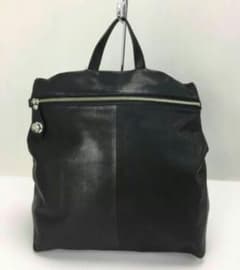 カワカワ 2way リュック ショルダーバッグのサムネイル