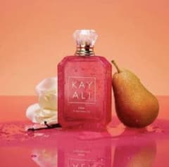 KAYALI Eden Plush Pear | 23 香水 50ml - メルカリ