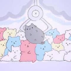 ♡すぅ様専用♡のサムネイル