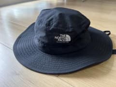 いまっち様　専用のサムネイル