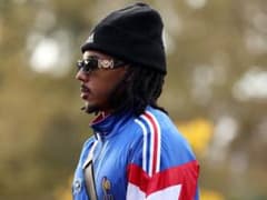 m13738569313_1.jpg?1731739851