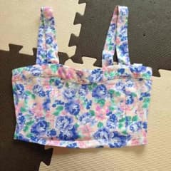mhさん専用♡♡のサムネイル