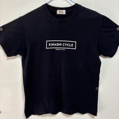 木梨サイクルTシャツのサムネイル