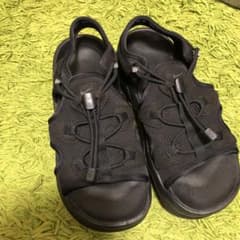 ☆NIKE  23センチ☆早い者勝ち‼︎のサムネイル