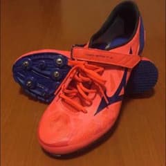スパイク mizuno 【GEO SPRINT2】●2016SS●のサムネイル
