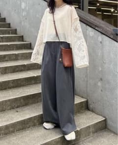 hinari トップスのサムネイル