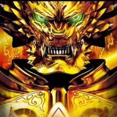 つむつん様 専用のサムネイル