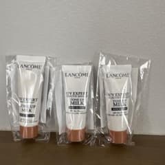 LANCOME UV エクスペールトーンアップローズNのサムネイル