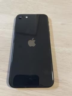 iphone se 第二世代 64ギガ - メルカリ