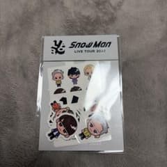 sn_tj__様 リクエスト 2点 まとめ商品のサムネイル