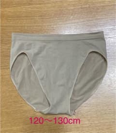 ステージショーツ　約120〜130cmのサムネイル