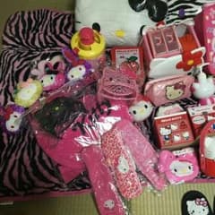 ひさえさん専用のサムネイル