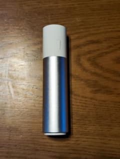 TWICE CANDYBONG Z パワーバンク　ペンライトにどうぞのサムネイル