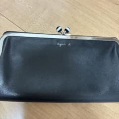 アニエスベーのサムネイル