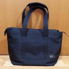 専用PORTER ポーター トートバッグのサムネイル