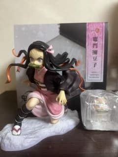 フィギュア買取購入専門マン様　専用のサムネイル