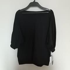 FENNELの半袖カットソーのサムネイル