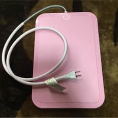 みゆちん様専用のサムネイル