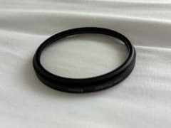 レンズ保護フィルター 46mmのサムネイル